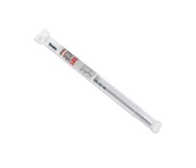KRT010418 Broca hormigon Ø 10x400mm