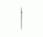 KRT010419 Broca hormigon Ø 12x400mm