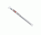 KRT010420 Broca hormigon Ø 14x400mm