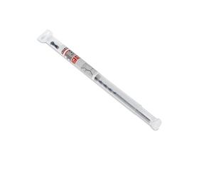 KRT010420 Broca hormigon Ø 14x400mm