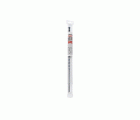 KRT010420 Broca hormigon Ø 14x400mm