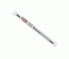 KRT010421 Broca hormigon Ø 16x400mm