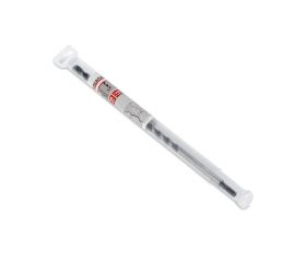KRT010421 Broca hormigon Ø 16x400mm