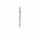 KRT010421 Broca hormigon Ø 16x400mm