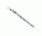 KRT010422 Broca hormigon Ø 18x400mm