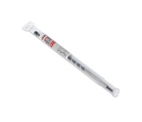 KRT010422 Broca hormigon Ø 18x400mm