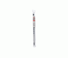 KRT010422 Broca hormigon Ø 18x400mm