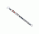 KRT010423 Broca hormigon Ø 20x400mm
