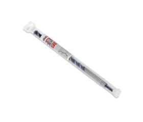 KRT010423 Broca hormigon Ø 20x400mm