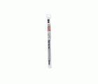 KRT010423 Broca hormigon Ø 20x400mm