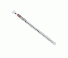 KRT010424 Broca hormigon Ø 10x600mm