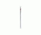 KRT010424 Broca hormigon Ø 10x600mm