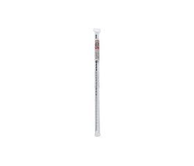 KRT010424 Broca hormigon Ø 10x600mm