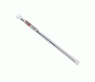 KRT010425 Broca hormigon Ø 12x600mm