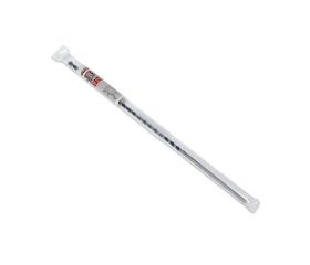 KRT010425 Broca hormigon Ø 12x600mm