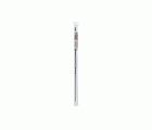 KRT010425 Broca hormigon Ø 12x600mm