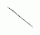 KRT010426 Broca hormigon Ø 14x600mm