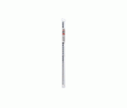 KRT010426 Broca hormigon Ø 14x600mm