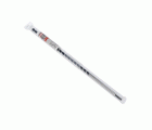 KRT010427 Broca hormigon Ø 16x600mm