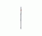 KRT010427 Broca hormigon Ø 16x600mm