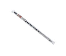 KRT010428 Broca hormigon Ø 20x600mm