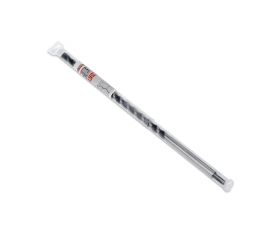 KRT010429 Broca hormigon Ø 22x600mm