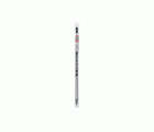 KRT010429 Broca hormigon Ø 22x600mm
