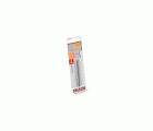 KRT010501 Broca universal Ø 4x75mm