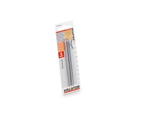 Brocas universales