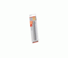 KRT010504 Broca universal Ø 8x120mm