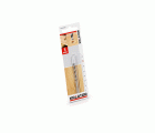 KRT010601 Broca madera Ø 3x60mm