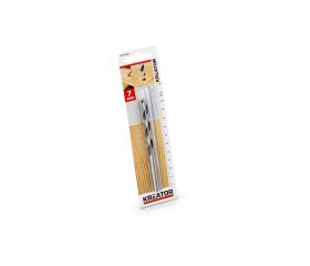 KRT010605 Broca madera Ø 7x109mm