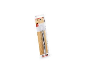 KRT010607 Broca madera Ø 9x125mm