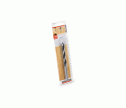 KRT010608 Broca madera Ø 10x120mm