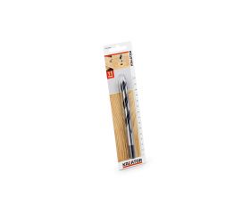 KRT010609 Broca madera Ø 11x142mm