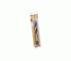 KRT010612 Broca madera Ø 14x160mm