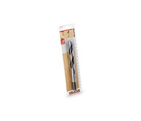 KRT010612 Broca madera Ø 14x160mm