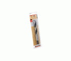 KRT010613 Broca madera Ø 15x160mm