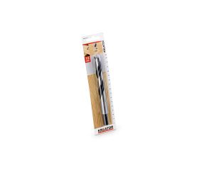 KRT010613 Broca madera Ø 15x160mm