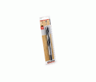 KRT010614 Broca madera Ø 16x160mm
