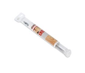 KRT010701 Broca espira Ø 8x230mm