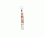KRT010701 Broca espira Ø 8x230mm