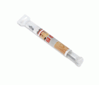 KRT010703 Broca espira Ø 12x230mm