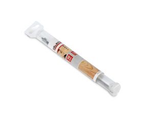 KRT010703 Broca espira Ø 12x230mm
