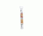 KRT010702 Broca espira Ø 10x230mm