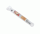 KRT010703 Broca espira Ø 12x230mm