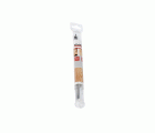 KRT010703 Broca espira Ø 12x230mm