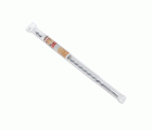 KRT010705 Broca espira Ø 10x460mm