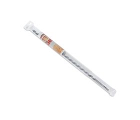 KRT010705 Broca espira Ø 10x460mm