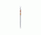 KRT010705 Broca espira Ø 10x460mm